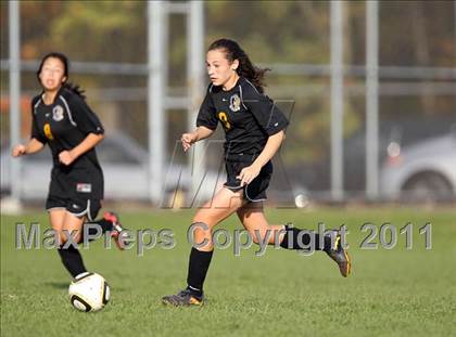 Thumbnail 3 in Nanuet @ Pearl River photogallery.