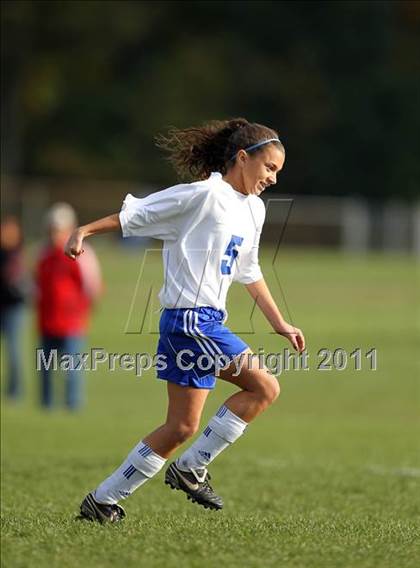 Thumbnail 3 in Nanuet @ Pearl River photogallery.