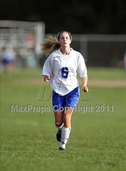 Thumbnail 3 in Nanuet @ Pearl River photogallery.