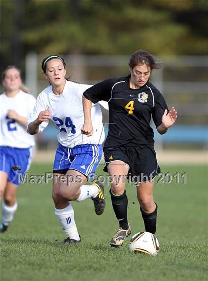 Thumbnail 2 in Nanuet @ Pearl River photogallery.