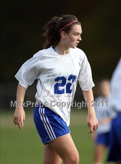 Thumbnail 2 in Nanuet @ Pearl River photogallery.