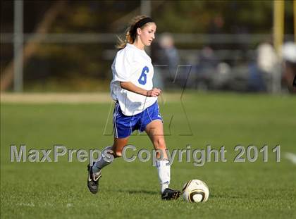 Thumbnail 3 in Nanuet @ Pearl River photogallery.