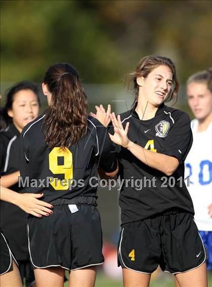 Thumbnail 1 in Nanuet @ Pearl River photogallery.