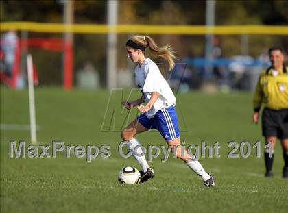 Thumbnail 3 in Nanuet @ Pearl River photogallery.