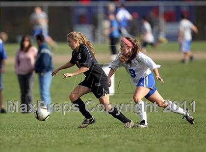 Thumbnail 2 in Nanuet @ Pearl River photogallery.