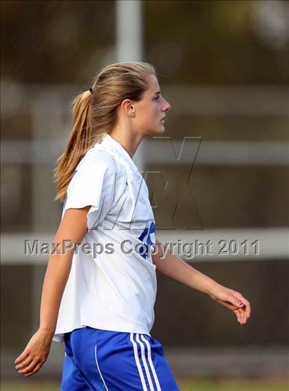 Thumbnail 3 in Nanuet @ Pearl River photogallery.