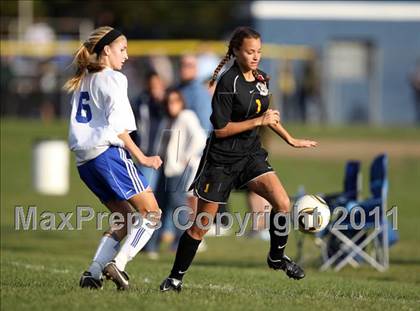Thumbnail 2 in Nanuet @ Pearl River photogallery.