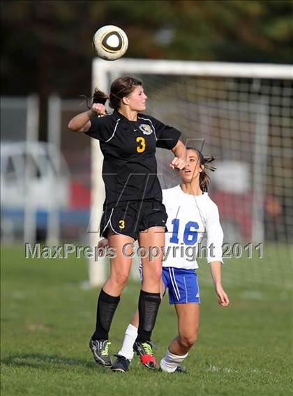Thumbnail 3 in Nanuet @ Pearl River photogallery.