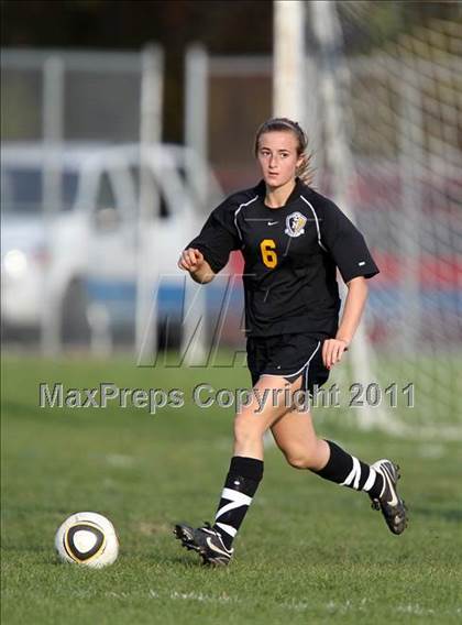 Thumbnail 2 in Nanuet @ Pearl River photogallery.