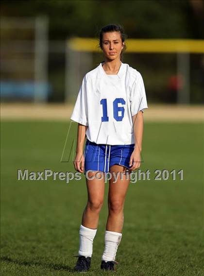 Thumbnail 2 in Nanuet @ Pearl River photogallery.