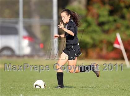 Thumbnail 1 in Nanuet @ Pearl River photogallery.