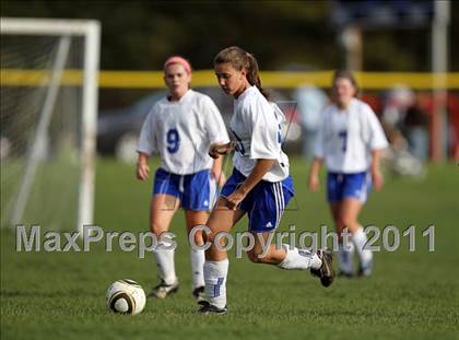 Thumbnail 3 in Nanuet @ Pearl River photogallery.
