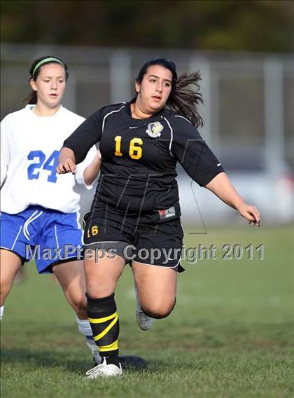 Thumbnail 2 in Nanuet @ Pearl River photogallery.