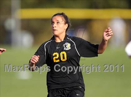 Thumbnail 1 in Nanuet @ Pearl River photogallery.