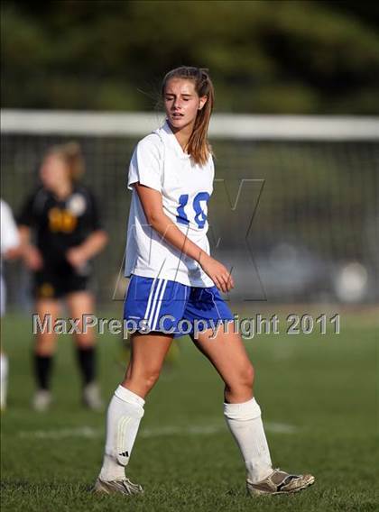 Thumbnail 2 in Nanuet @ Pearl River photogallery.