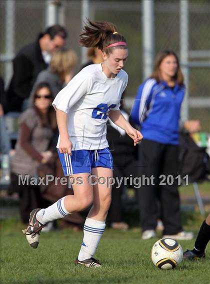 Thumbnail 3 in Nanuet @ Pearl River photogallery.