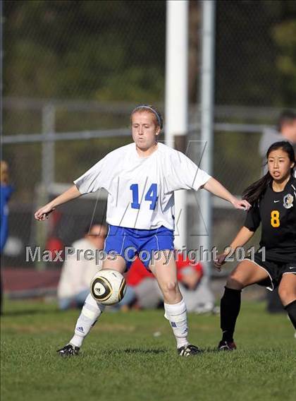 Thumbnail 2 in Nanuet @ Pearl River photogallery.