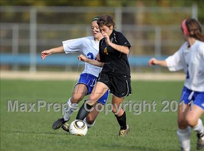 Thumbnail 3 in Nanuet @ Pearl River photogallery.