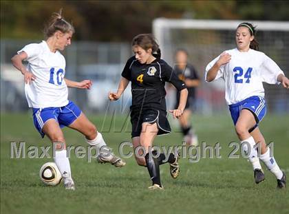 Thumbnail 1 in Nanuet @ Pearl River photogallery.