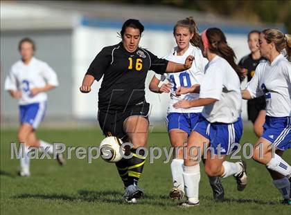 Thumbnail 2 in Nanuet @ Pearl River photogallery.