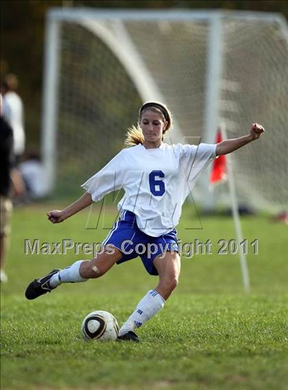 Thumbnail 2 in Nanuet @ Pearl River photogallery.