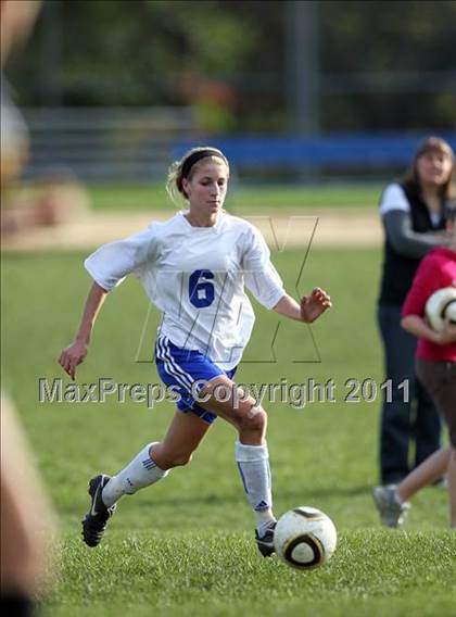 Thumbnail 3 in Nanuet @ Pearl River photogallery.