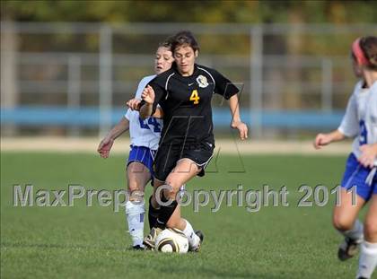 Thumbnail 2 in Nanuet @ Pearl River photogallery.