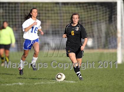 Thumbnail 3 in Nanuet @ Pearl River photogallery.