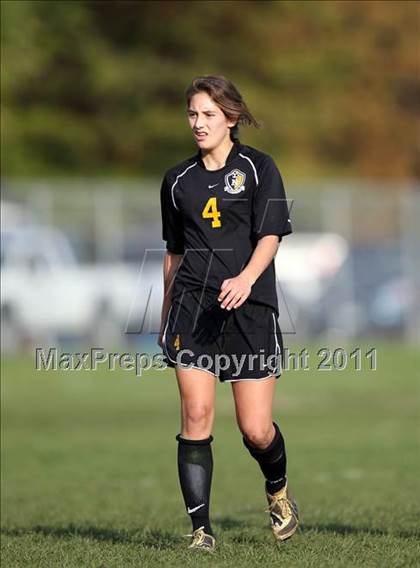 Thumbnail 2 in Nanuet @ Pearl River photogallery.