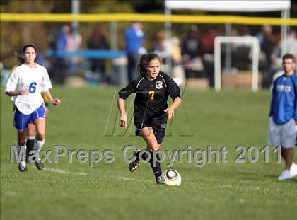 Thumbnail 3 in Nanuet @ Pearl River photogallery.