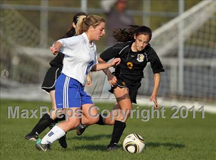 Thumbnail 3 in Nanuet @ Pearl River photogallery.
