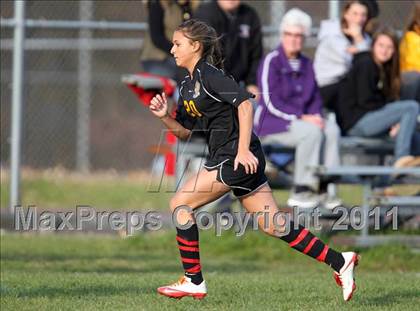 Thumbnail 2 in Nanuet @ Pearl River photogallery.