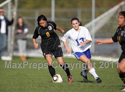 Thumbnail 2 in Nanuet @ Pearl River photogallery.