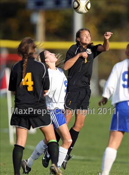 Thumbnail 1 in Nanuet @ Pearl River photogallery.