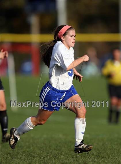 Thumbnail 2 in Nanuet @ Pearl River photogallery.
