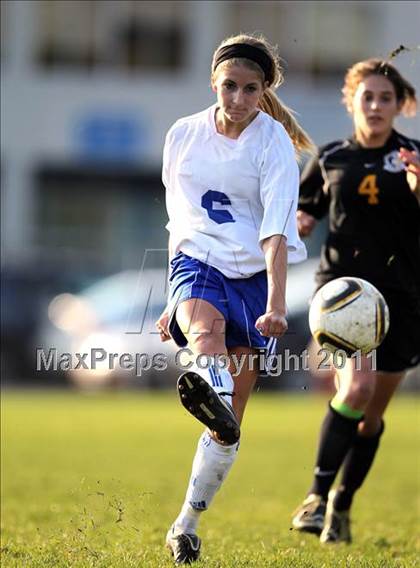 Thumbnail 1 in Nanuet @ Pearl River photogallery.