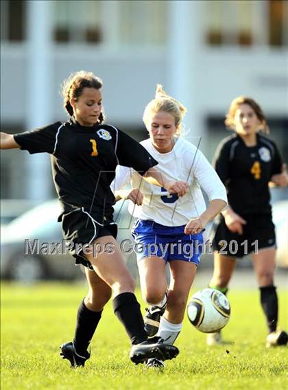 Thumbnail 1 in Nanuet @ Pearl River photogallery.