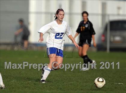Thumbnail 2 in Nanuet @ Pearl River photogallery.