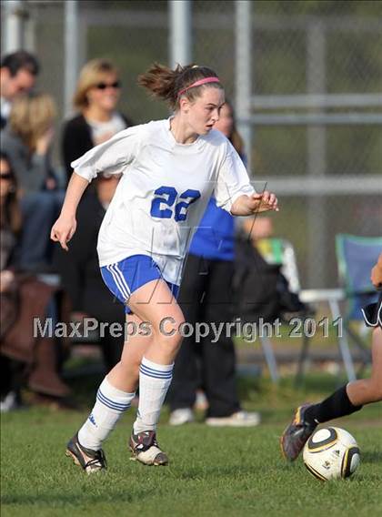 Thumbnail 1 in Nanuet @ Pearl River photogallery.