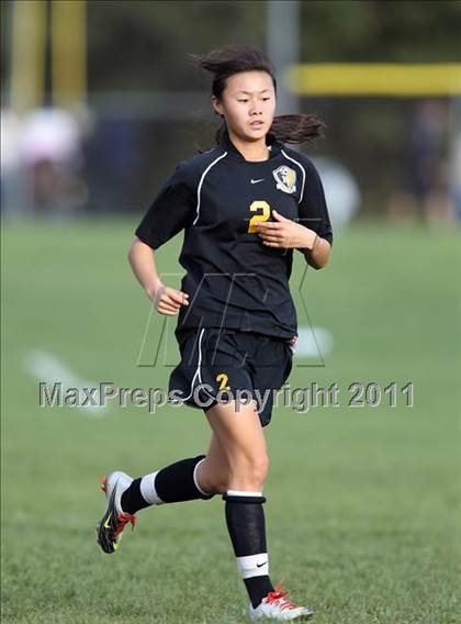 Thumbnail 3 in Nanuet @ Pearl River photogallery.