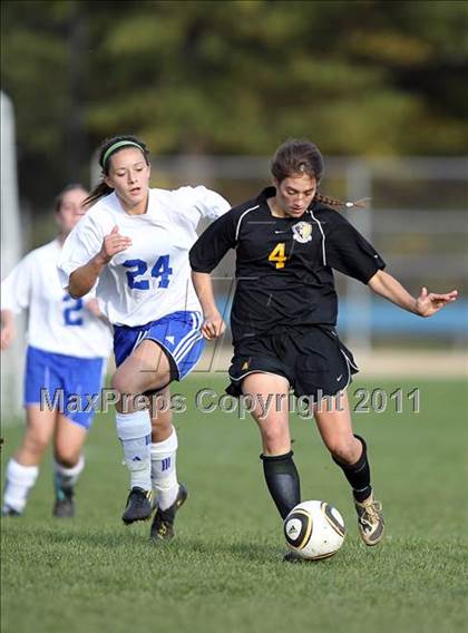 Thumbnail 3 in Nanuet @ Pearl River photogallery.