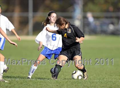 Thumbnail 1 in Nanuet @ Pearl River photogallery.