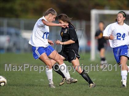 Thumbnail 2 in Nanuet @ Pearl River photogallery.