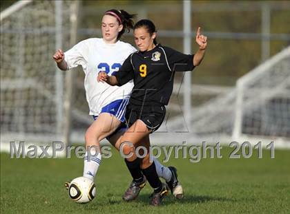 Thumbnail 3 in Nanuet @ Pearl River photogallery.
