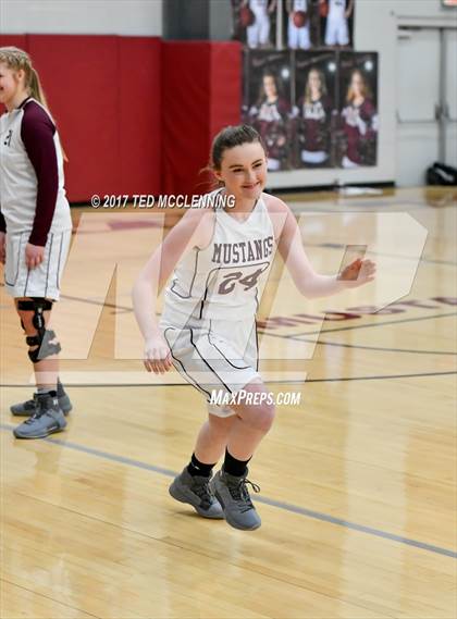 Thumbnail 1 in Bigelow @ Perryville photogallery.