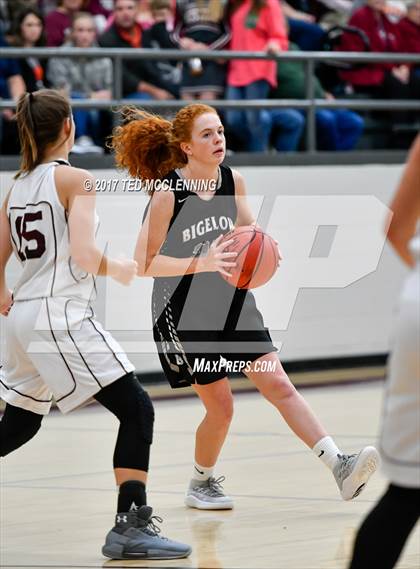 Thumbnail 2 in Bigelow @ Perryville photogallery.