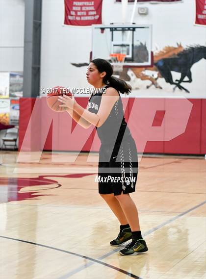 Thumbnail 2 in Bigelow @ Perryville photogallery.