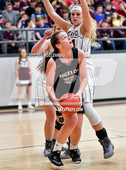 Thumbnail 2 in Bigelow @ Perryville photogallery.