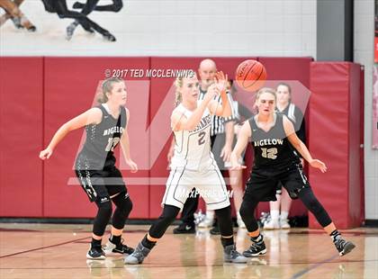 Thumbnail 3 in Bigelow @ Perryville photogallery.