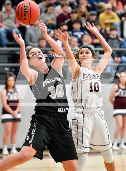 Thumbnail 1 in Bigelow @ Perryville photogallery.